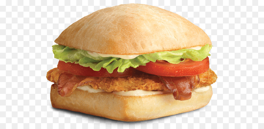 Burger Keju，Blt PNG