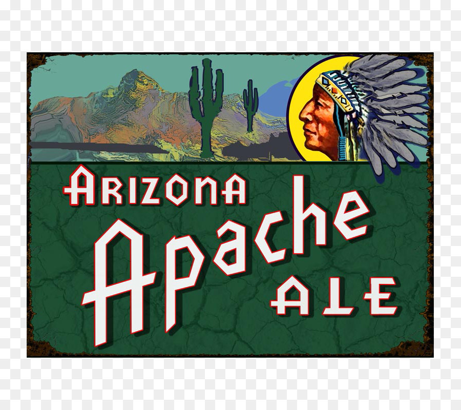 Apache County Arizona，Dari PNG