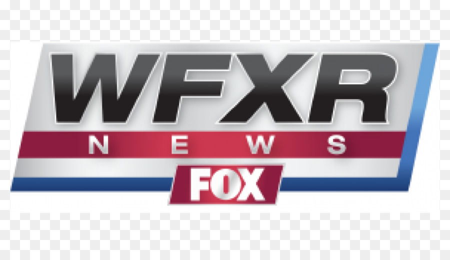 Roanoke，Wfxr Berita PNG