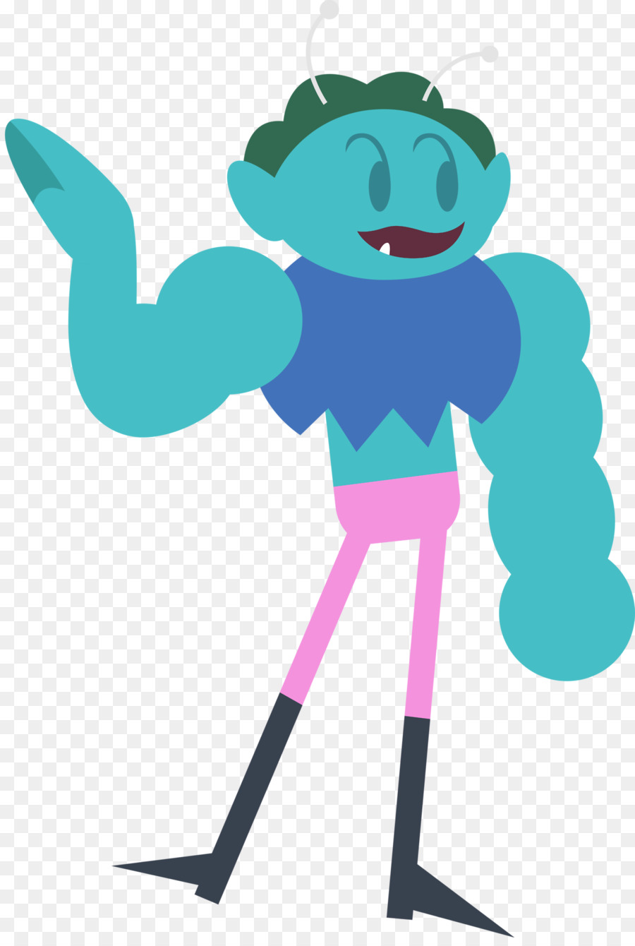 Steven Universe Menyimpan Cahaya，Ok Ko Lakewood Plaza Turbo PNG