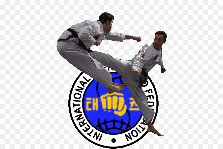 Federasi Internasional Taekwondo，Taekwondo PNG