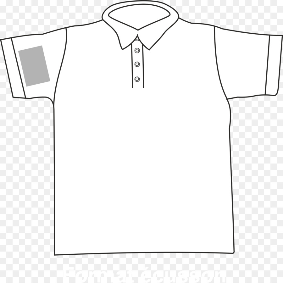 Tshirt，Polo Shirt PNG