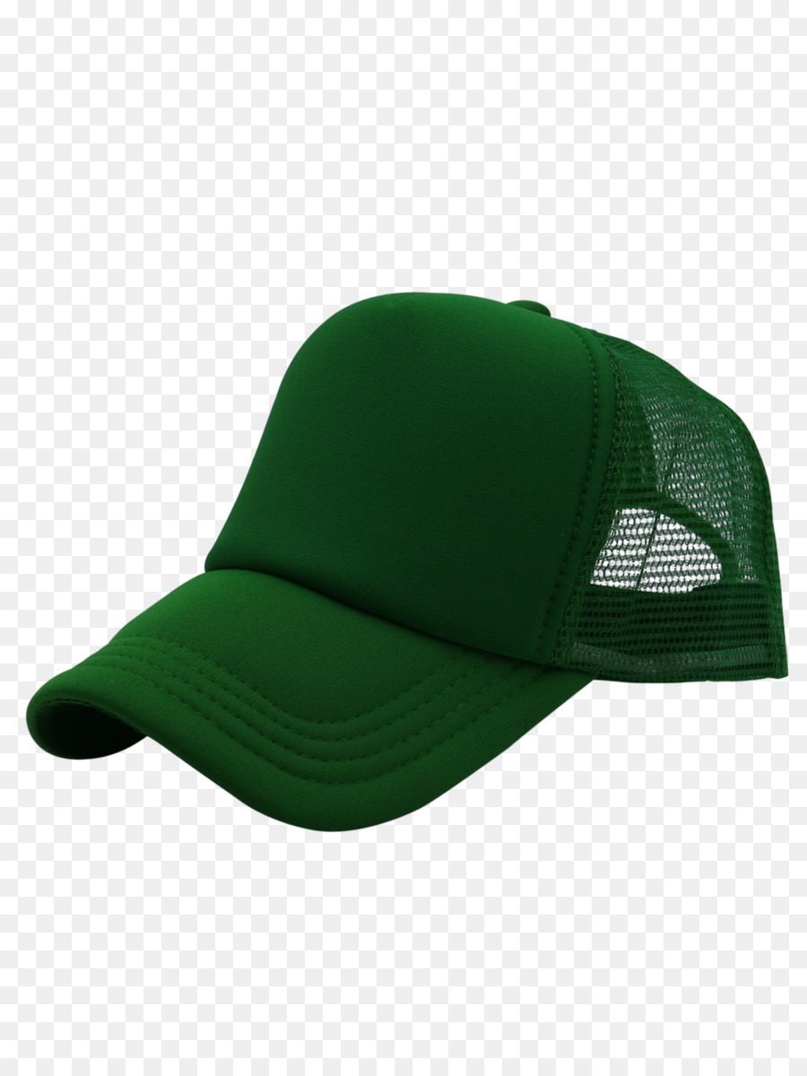 Topi Baseball，Bump Cap PNG