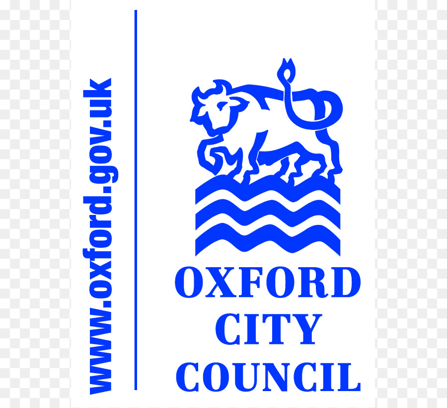 Dewan Kota Oxford，Pemerintah Daerah PNG