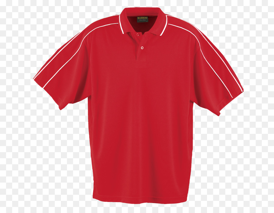 Baju Merah，Atas PNG