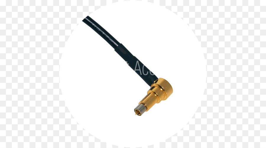 Coaxial Kabel，Televisi Kabel PNG