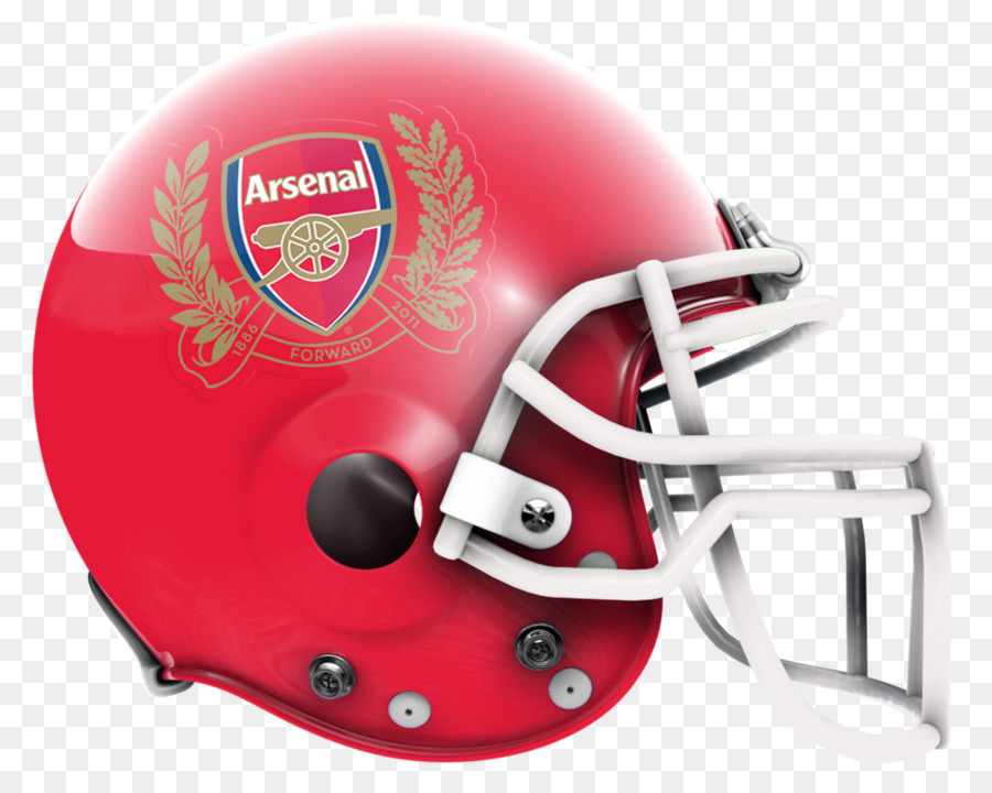 Alabama Crimson Tide Sepak Bola，Arizona Cardinals PNG