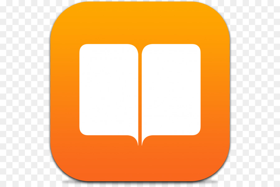 Ibooks，Ikon Komputer PNG