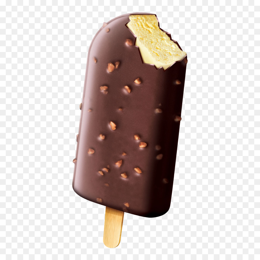 Es Krim Coklat，Bar Es Krim PNG