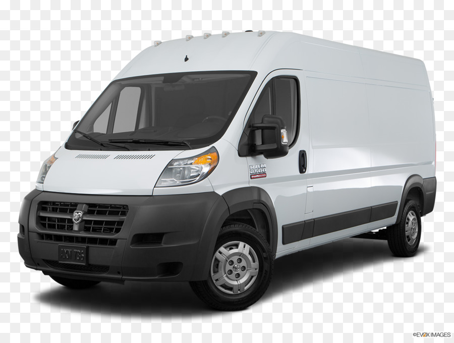 2017 Ram Promaster Untuk Van Kargo，2016 Ram Promaster Untuk Van Kargo PNG