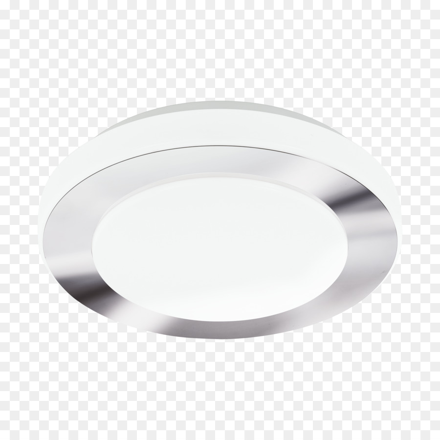 Piring，Logam PNG