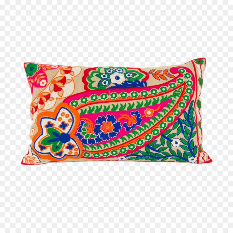 Bantal，Persegi Panjang PNG