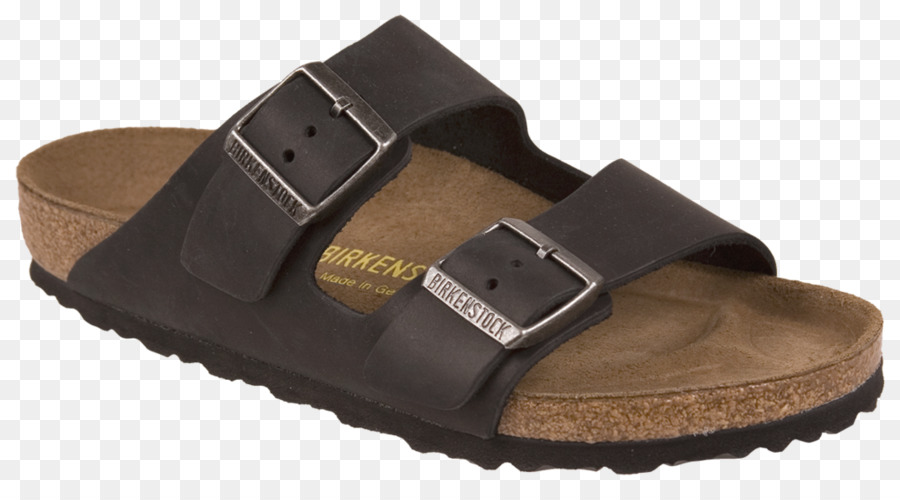 Sandal，Birkenstock PNG