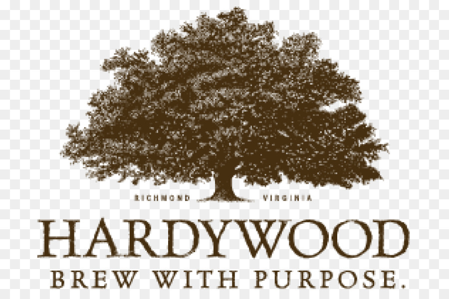 Hardywood Park Kerajinan Pembuatan Bir，Hardywood Pilot Brewery Taproom Charlottesville PNG