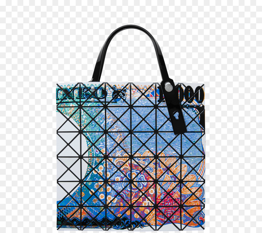 Tas，Issey Miyake Inc PNG