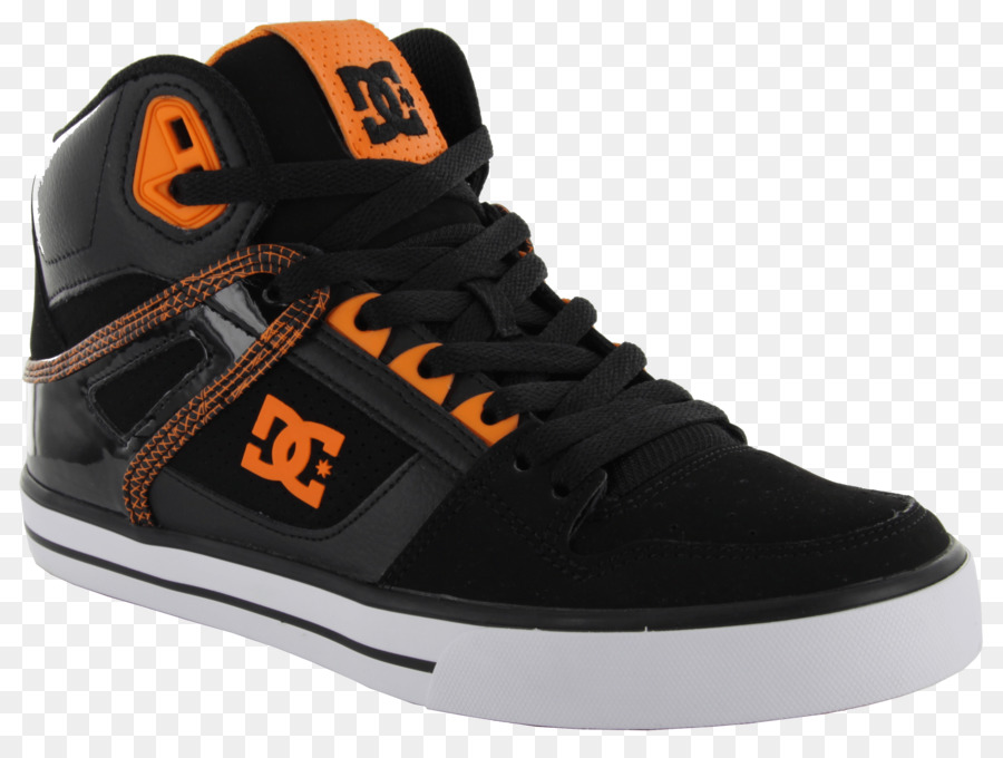 Sepatu，Sepatu Kets PNG