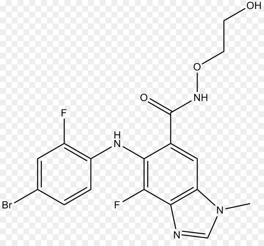 2imidazoline，Imidazolina PNG