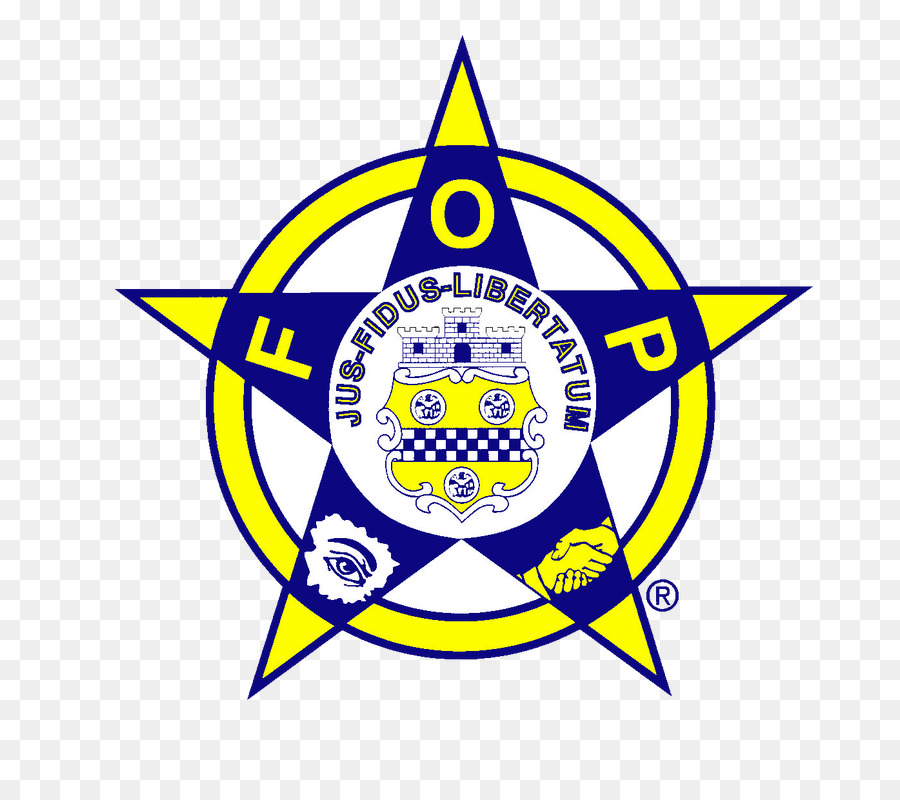 Amerika Serikat，Fraternal Order Polisi PNG