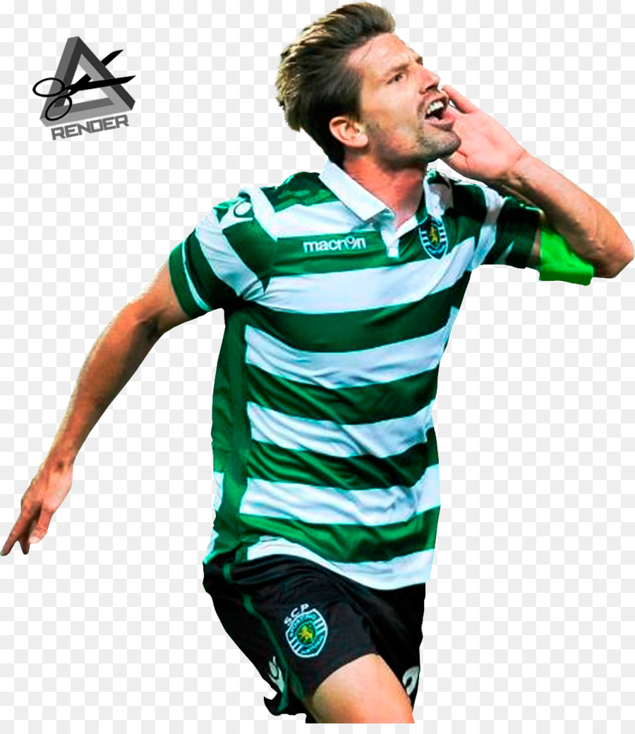 Adrien Silva，Olahraga Cp PNG