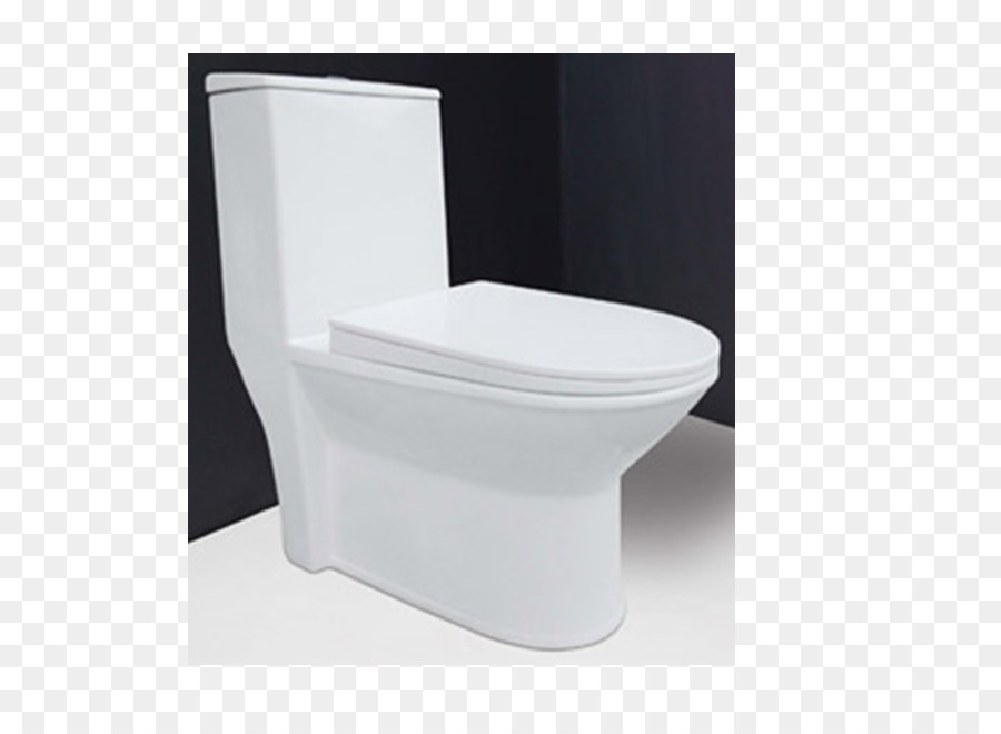 Toilet，Kamar Mandi PNG