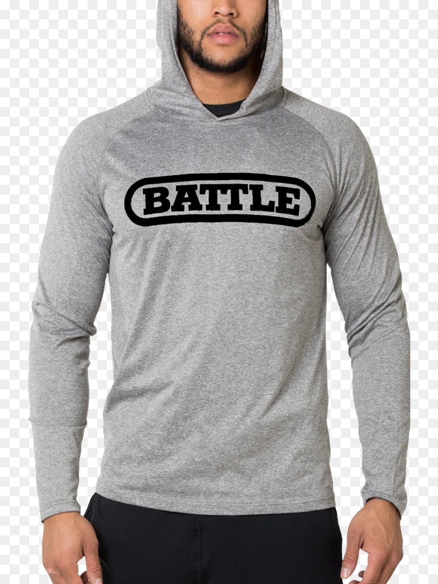 Hoodie，Tshirt PNG