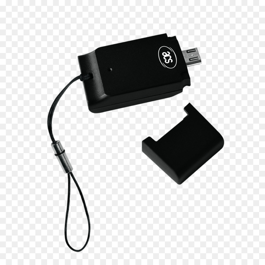 Charger Baterai，Kartu Pintar PNG