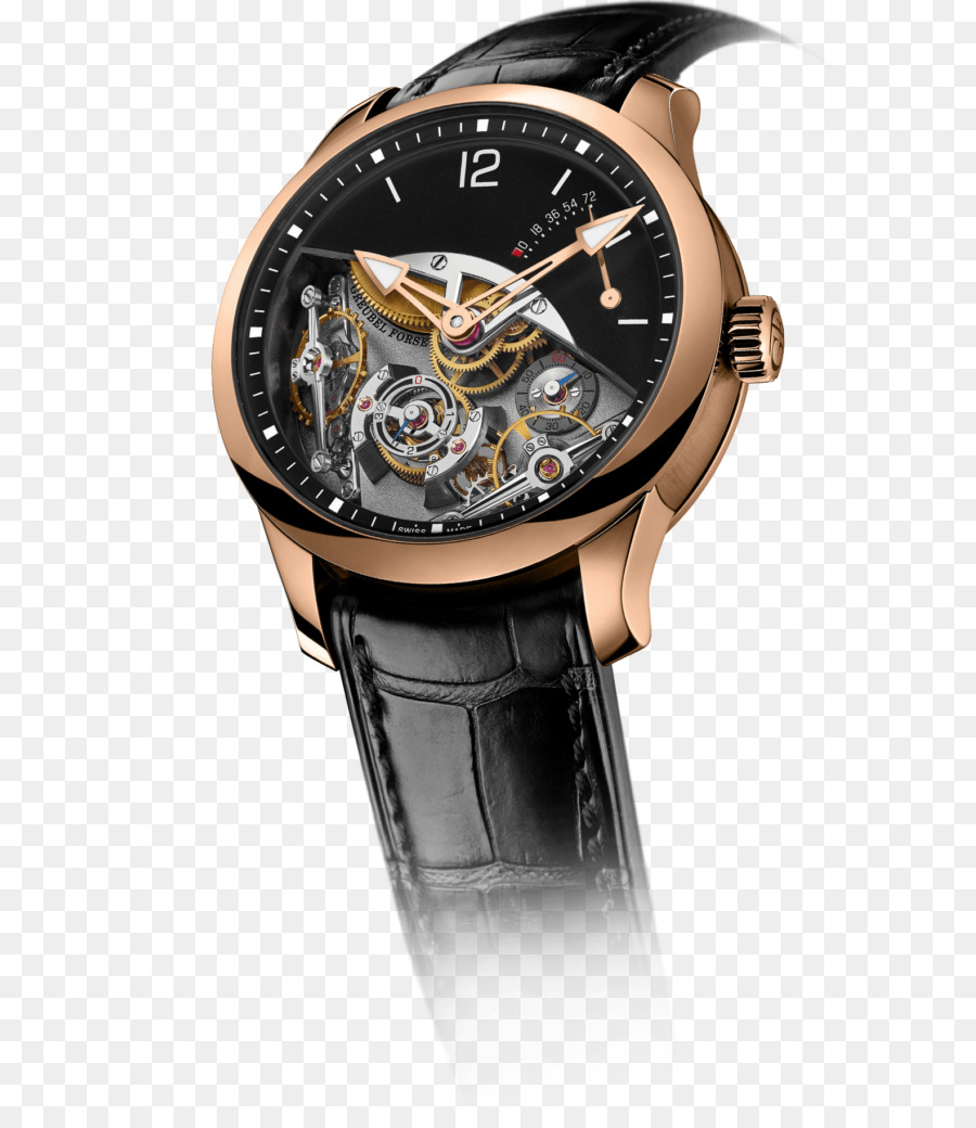 Watch，Baselworld PNG