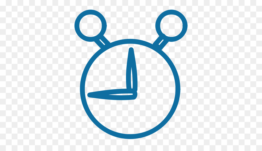 Stopwatch，Pengatur Waktu PNG