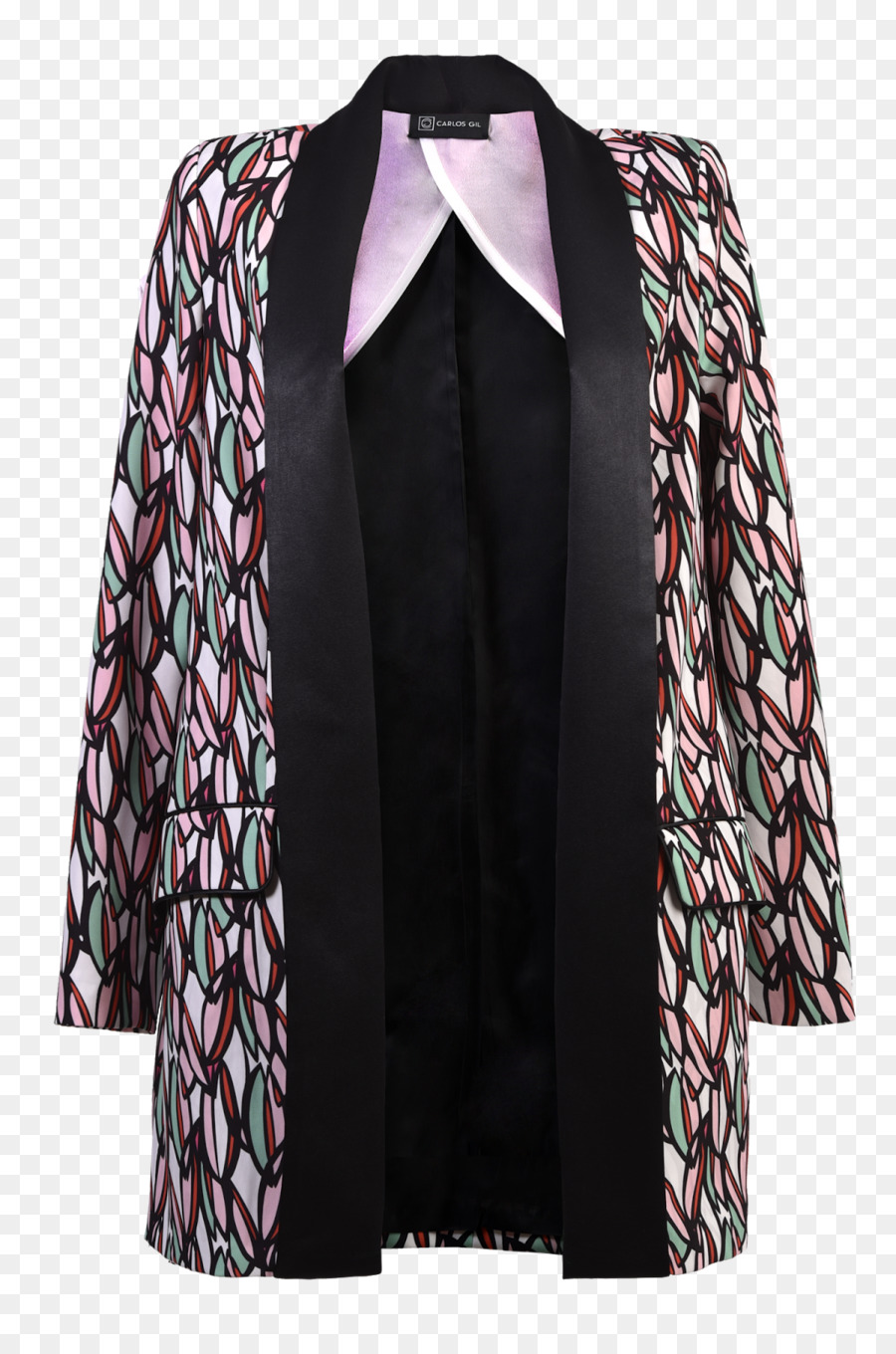 Blazer，Lengan PNG