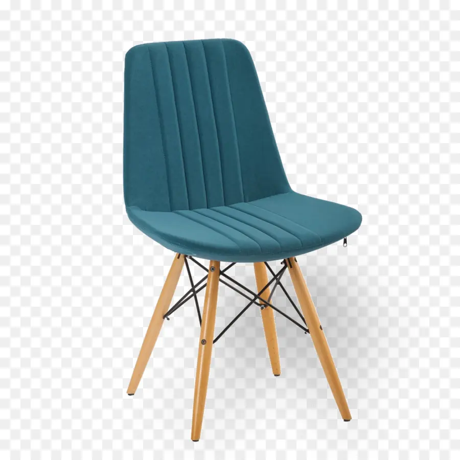 Eames Kursi，Tabel PNG