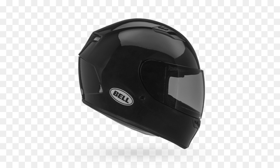 Helm Sepeda Motor，Helm Sepeda PNG