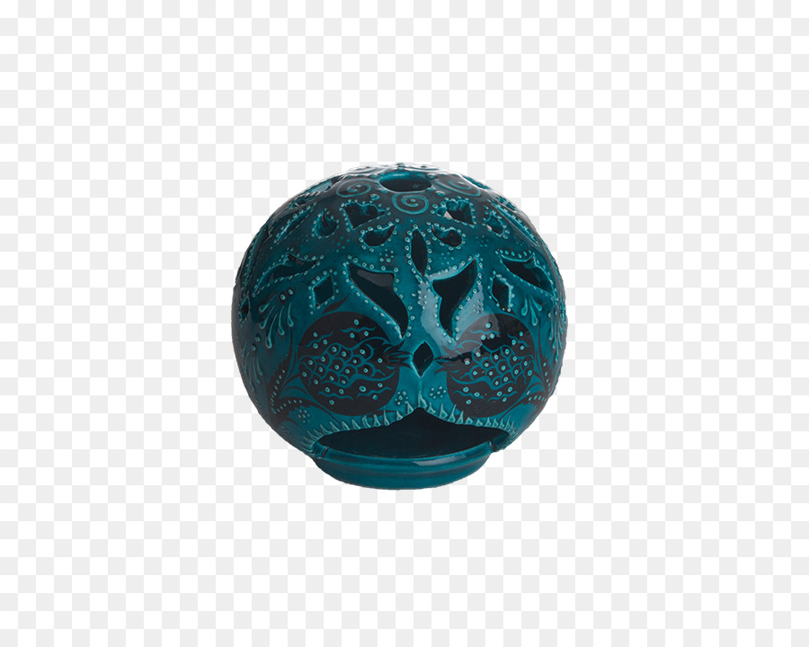 Pirus，Bola PNG