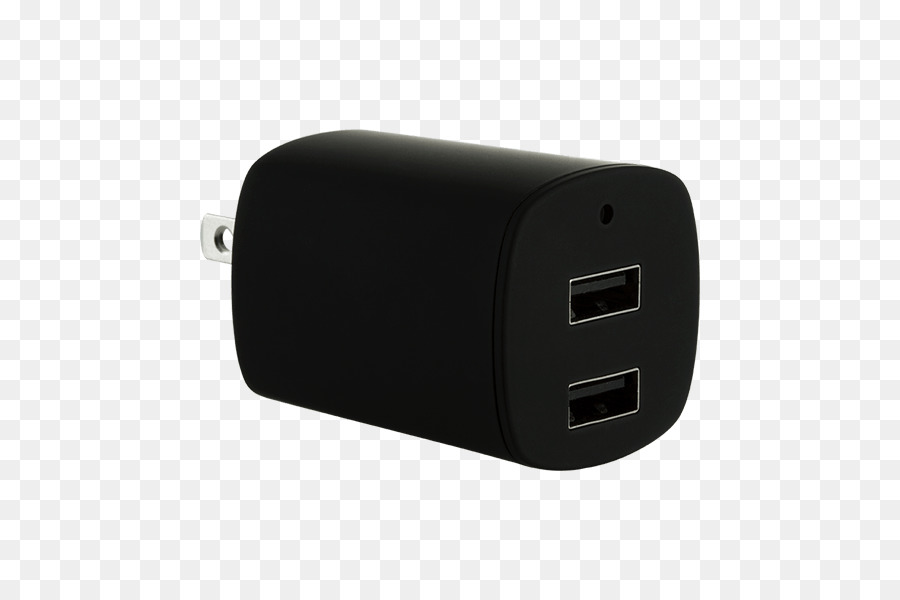 Pengisi Daya Usb，Adaptor PNG