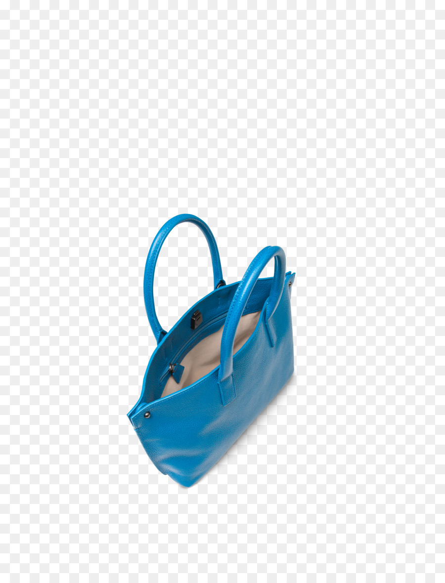 Tas，Plastik PNG