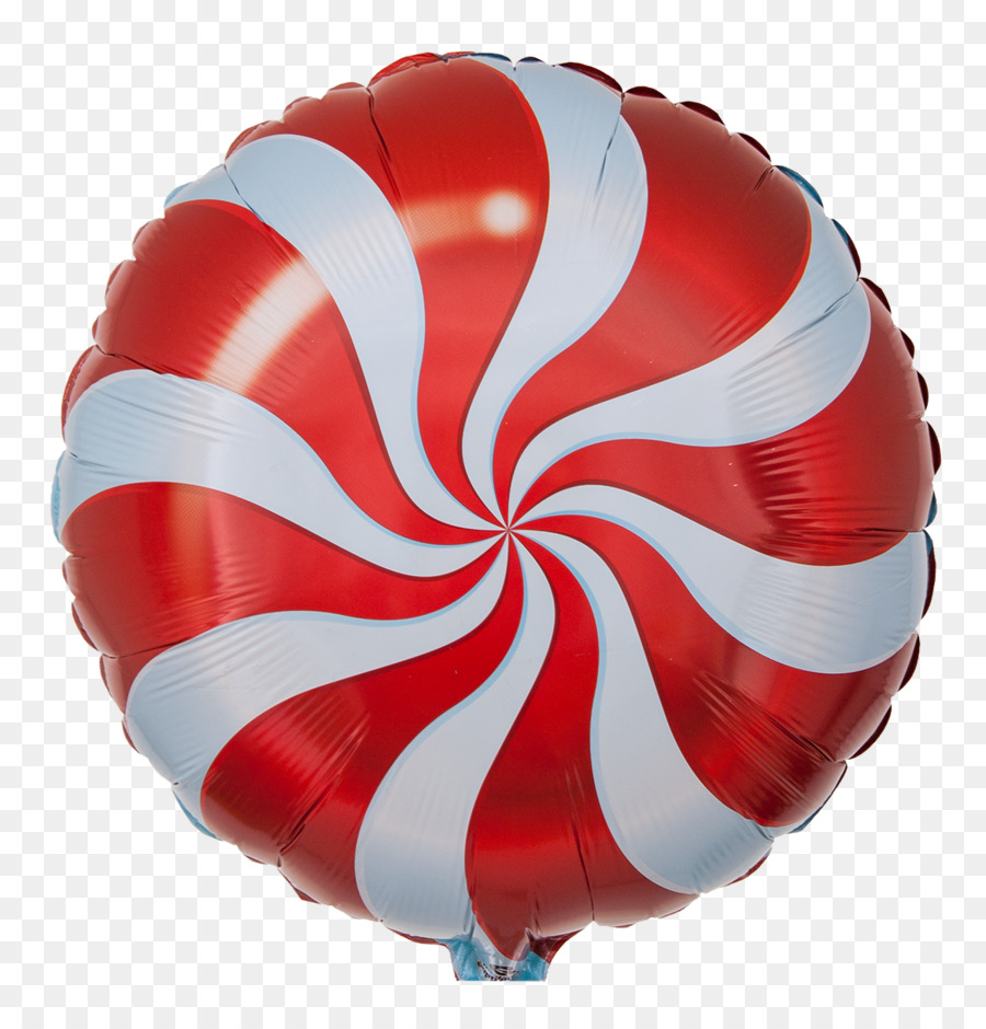 Lollipop，Balon PNG