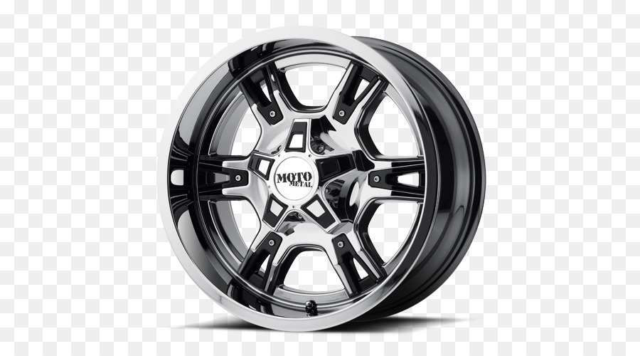 Roda Alloy，Mobil PNG