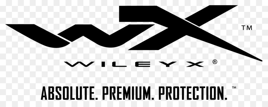 Wiley X Inc，Kacamata PNG