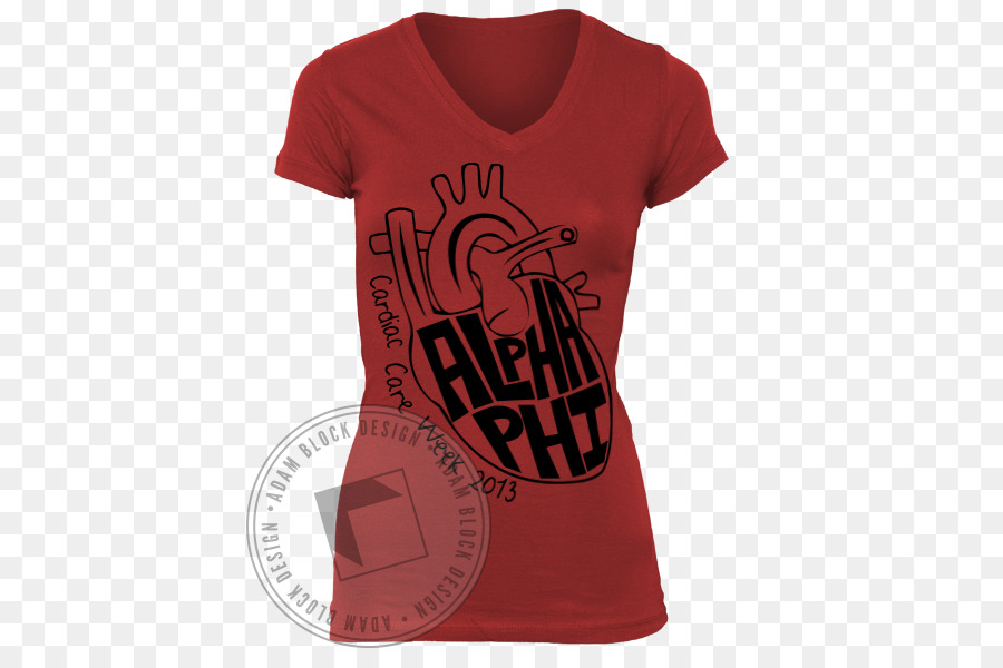 Tshirt，Lengan PNG