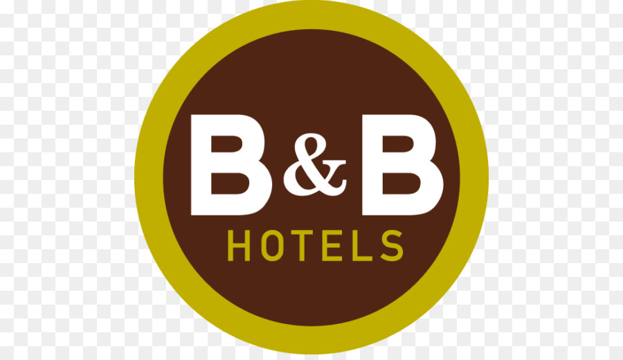 Hotel B B，Logo PNG