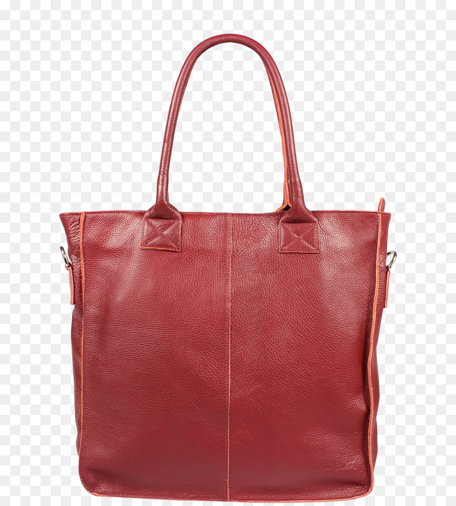 Tas，Tote Bag PNG