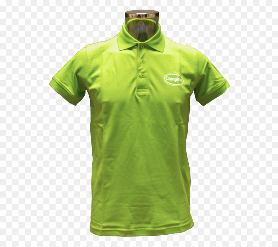 Tshirt，Polo Shirt PNG