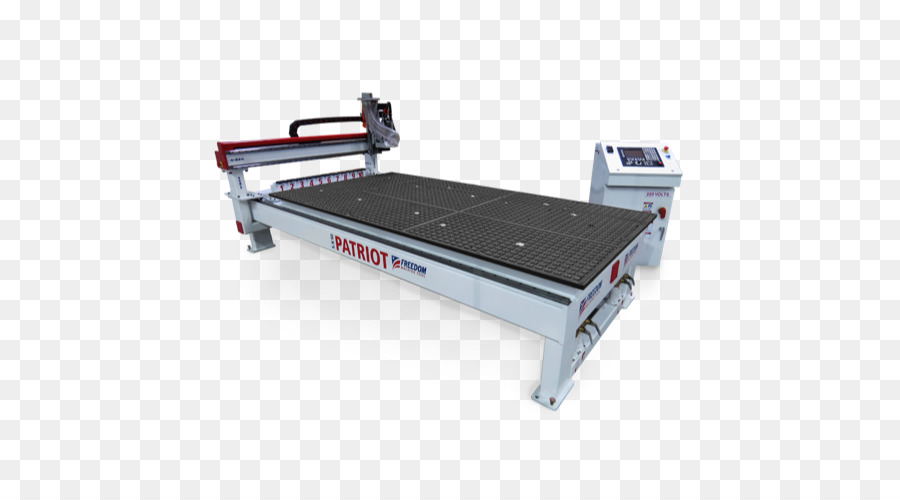 Mesin，Cnc Router PNG