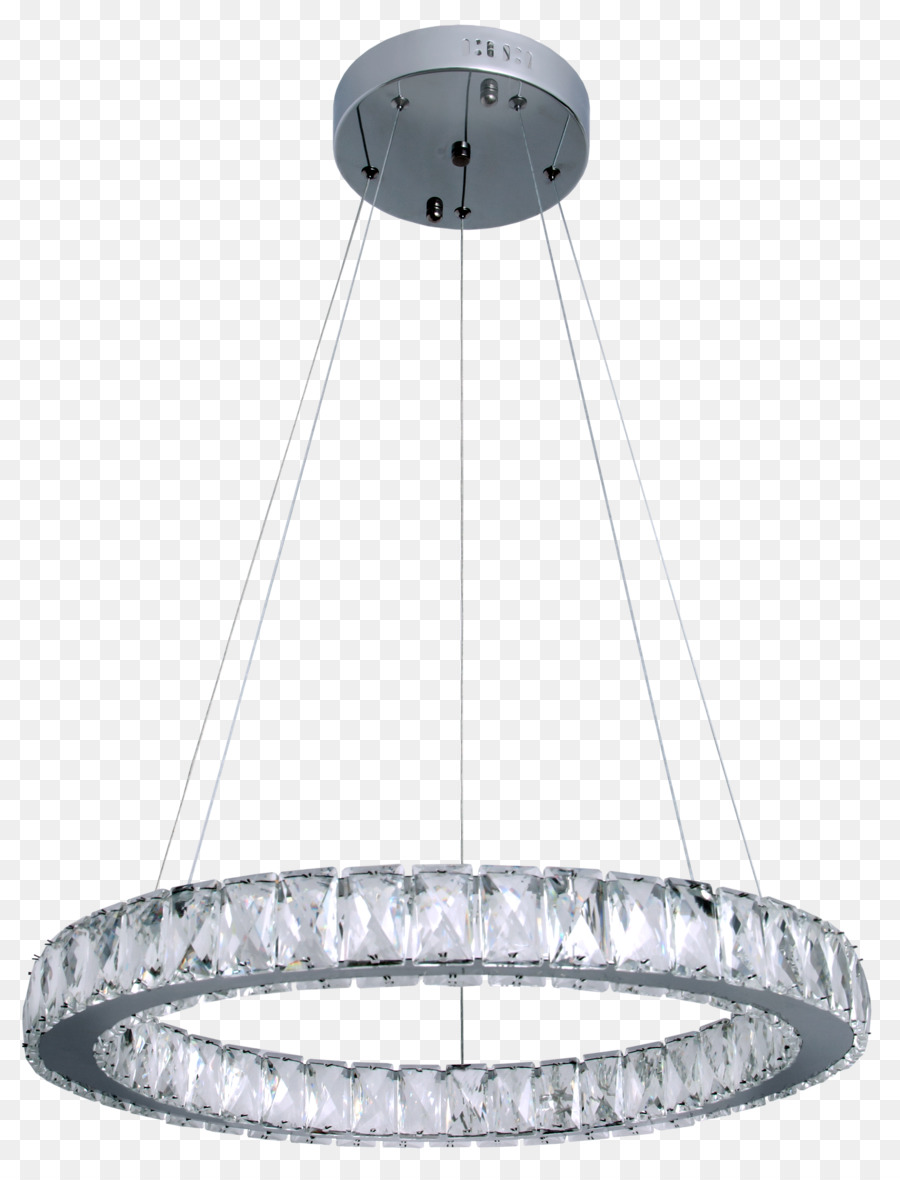 Lampu Gantung Modern，Langit Langit PNG