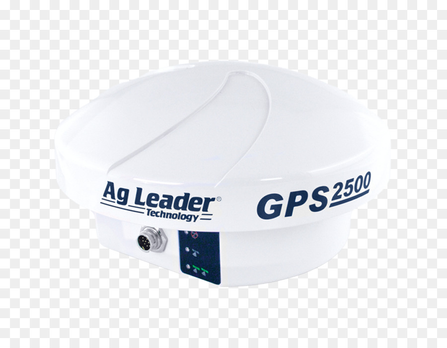 Sistem Navigasi Gps，Global Positioning System PNG