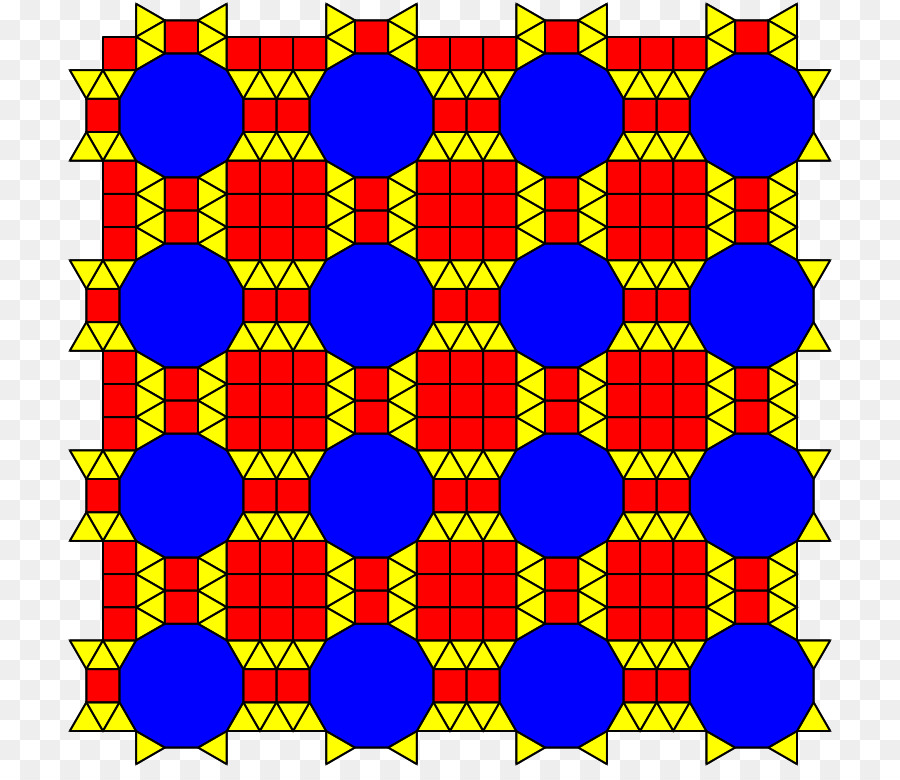 Kuning，Seni Abstrak PNG