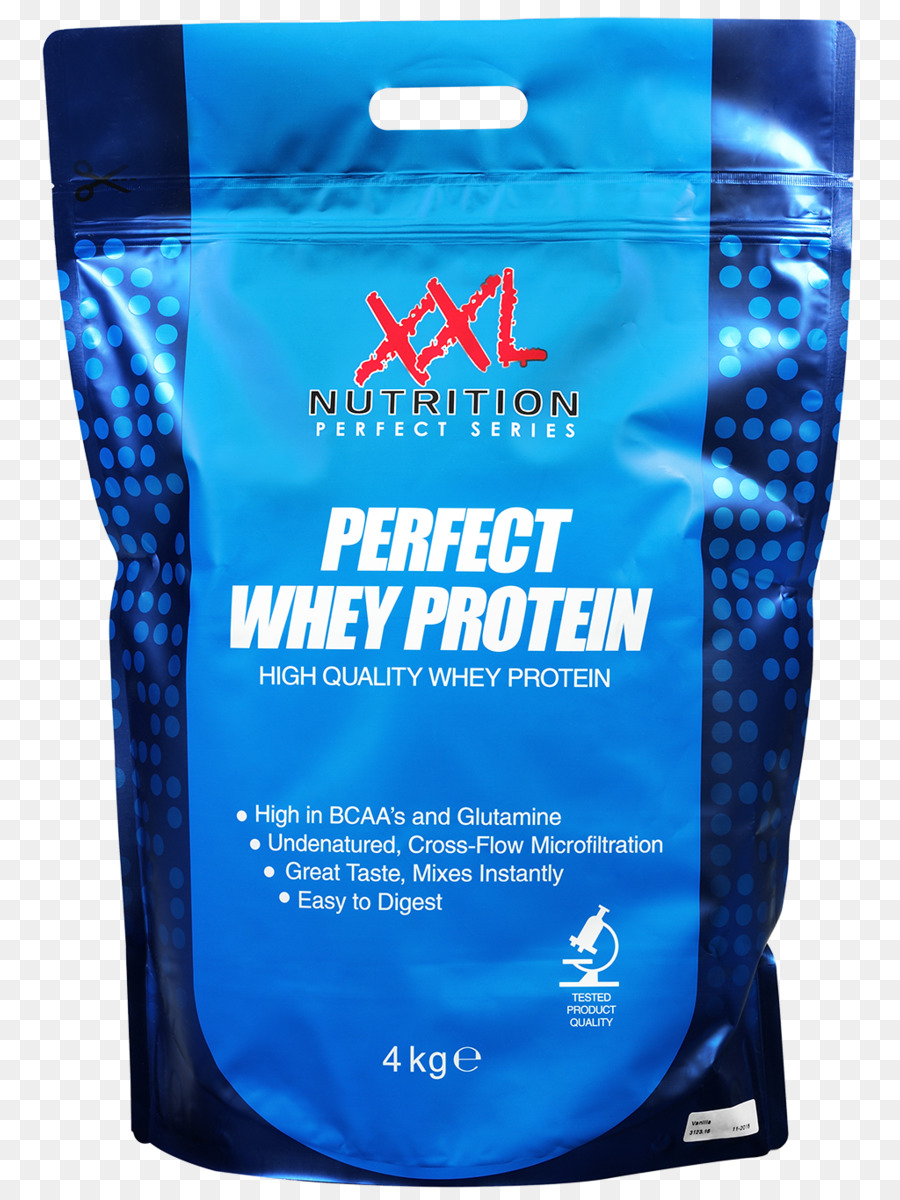 Suplemen Makanan，Whey Protein PNG