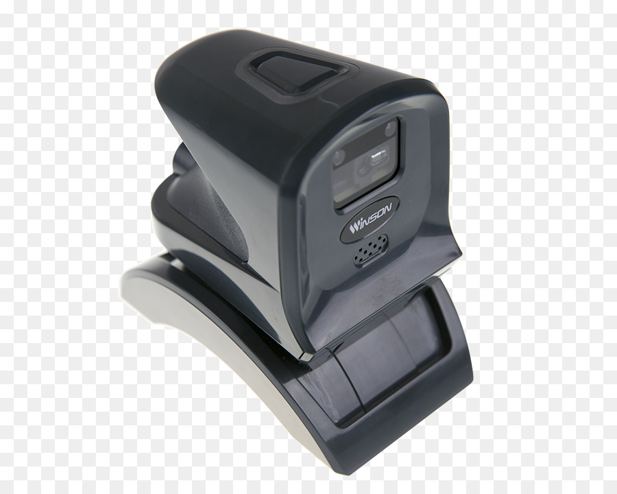 Barcode Scanner，Barcode PNG