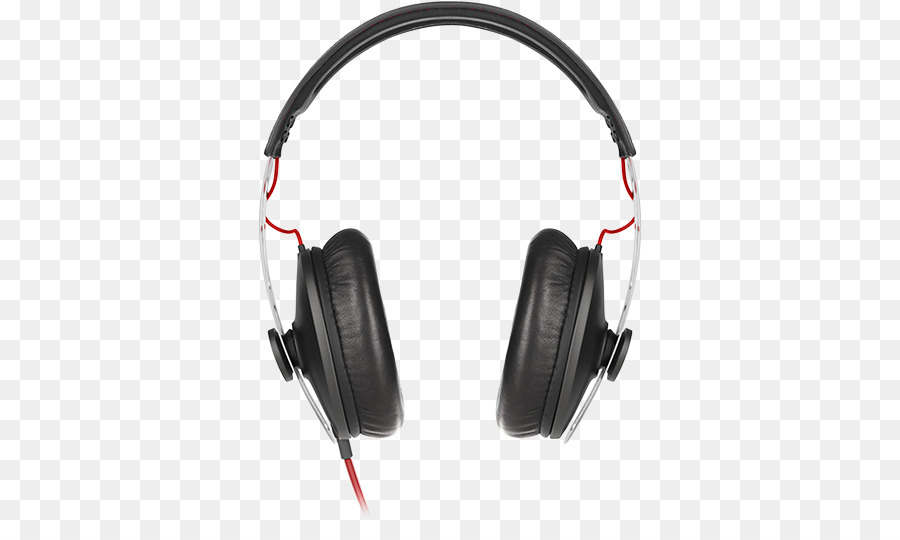 Headphone，Sennheiser PNG