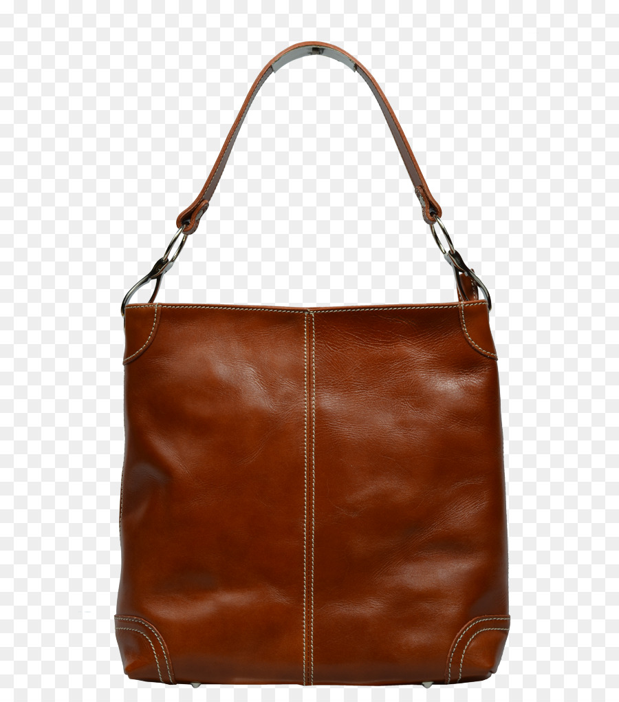 Tas Tangan，Tas PNG