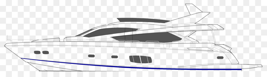 Kapal Pesiar Mewah，Transportasi Air PNG